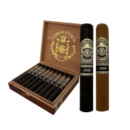Cuban Stock Classic  Magnum